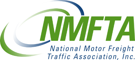 National Motor Freight Logo